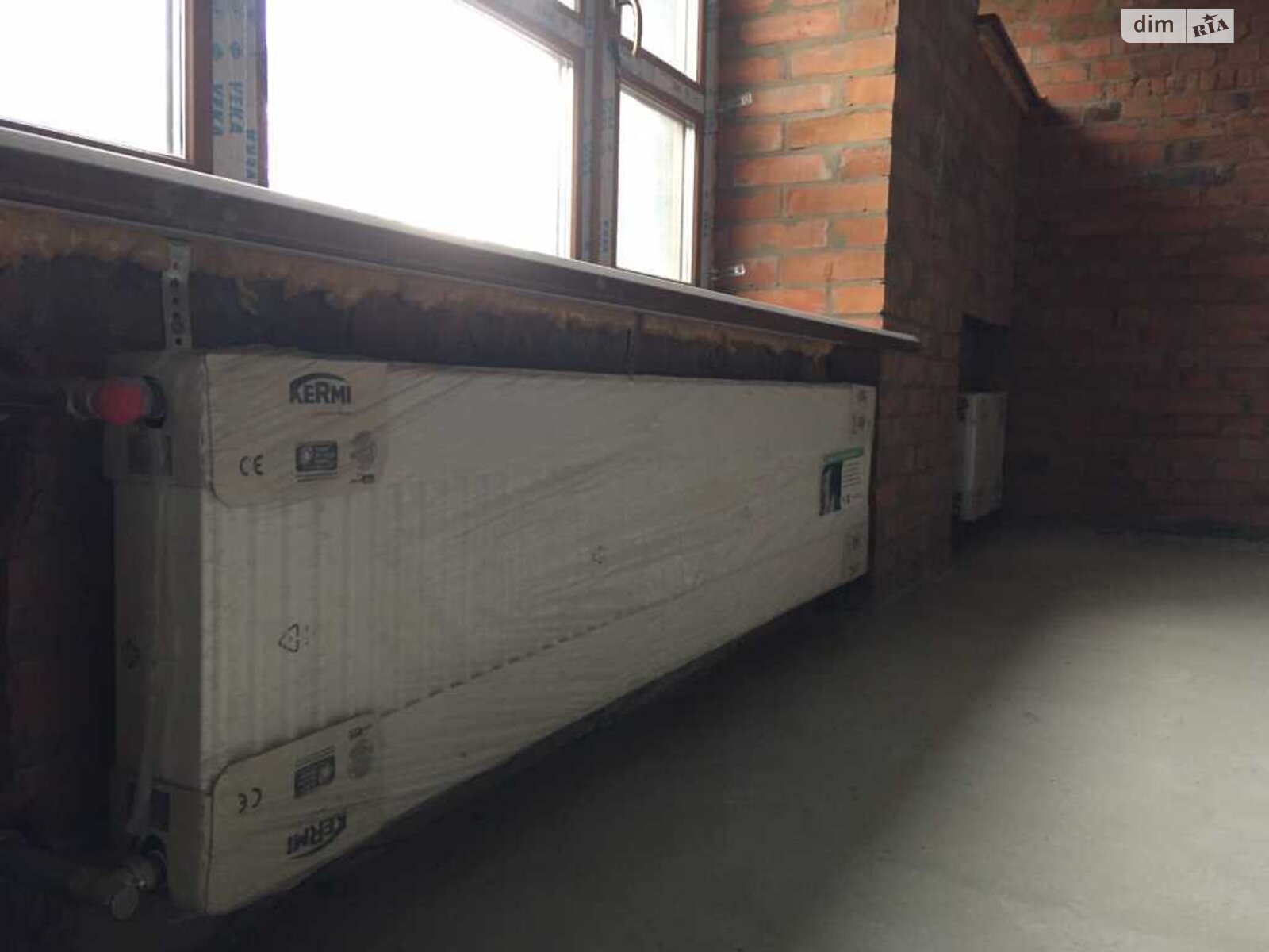Продаж п`ятикімнатної квартири в Полтаві, на вул. Садова, район Центр фото 1 Продаж п`ятикімнатної квартири в Полтаві, на вул. Садова, район Центр фото 1