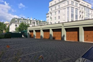Продаж п`ятикімнатної квартири в Полтаві, на вул. Садова, район Центр фото 2
