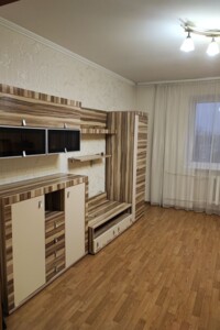 Продажа двухкомнатной квартиры в Полтаве, на ул. Ватутина 9, район Центр фото 2