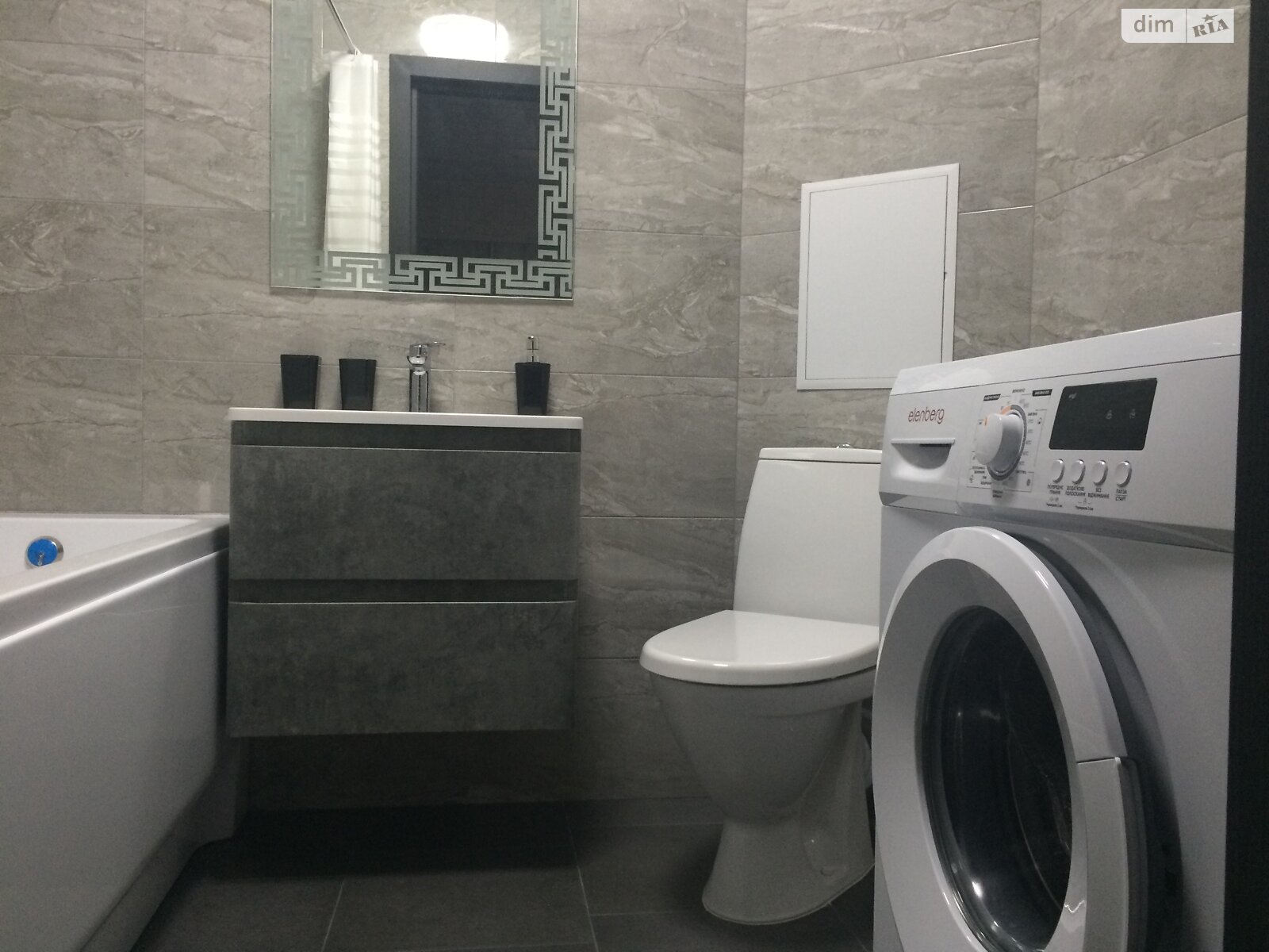 Продажа однокомнатной квартиры в Полтаве, на ул. Антона Грицая 10, кв. 120, район Центр фото 1 Продажа однокомнатной квартиры в Полтаве, на ул. Антона Грицая 10, кв. 120, район Центр фото 1