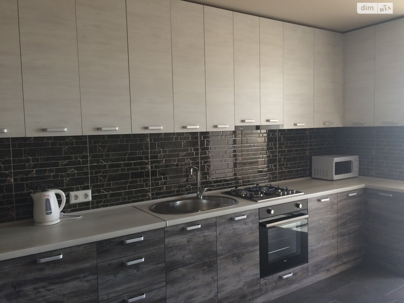 Продажа однокомнатной квартиры в Полтаве, на ул. Антона Грицая 10, кв. 120, район Центр фото 1 Продажа однокомнатной квартиры в Полтаве, на ул. Антона Грицая 10, кв. 120, район Центр фото 1