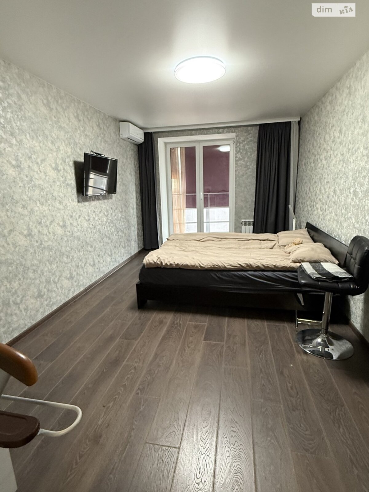 Продаж однокімнатної квартири в Полтаві, на вул. Антона Грицая 10, район Центр фото 1 Продаж однокімнатної квартири в Полтаві, на вул. Антона Грицая 10, район Центр фото 1