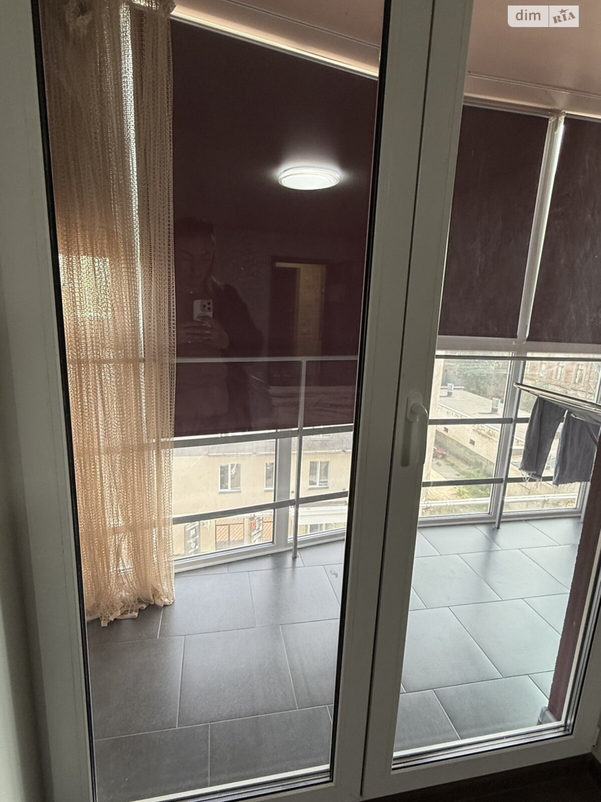 Продаж однокімнатної квартири в Полтаві, на вул. Антона Грицая 10, район Центр фото 1 Продаж однокімнатної квартири в Полтаві, на вул. Антона Грицая 10, район Центр фото 1