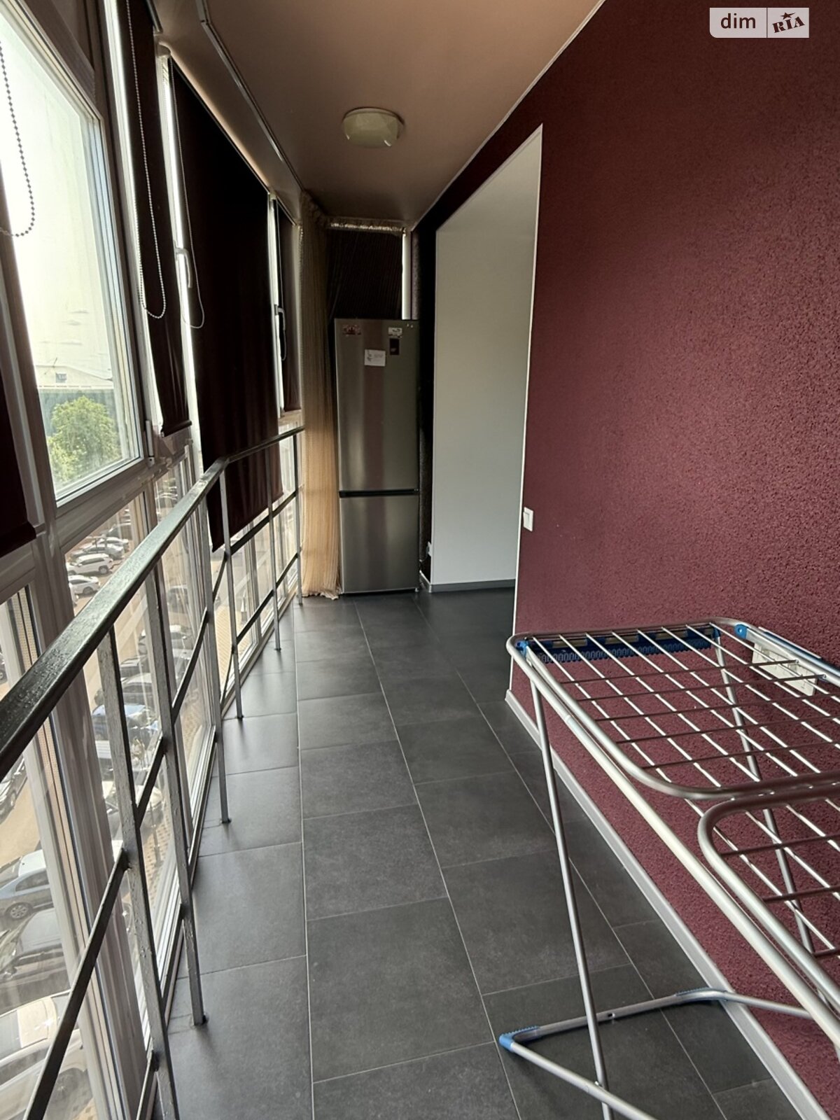 Продаж однокімнатної квартири в Полтаві, на вул. Антона Грицая 10, район Центр фото 1 Продаж однокімнатної квартири в Полтаві, на вул. Антона Грицая 10, район Центр фото 1