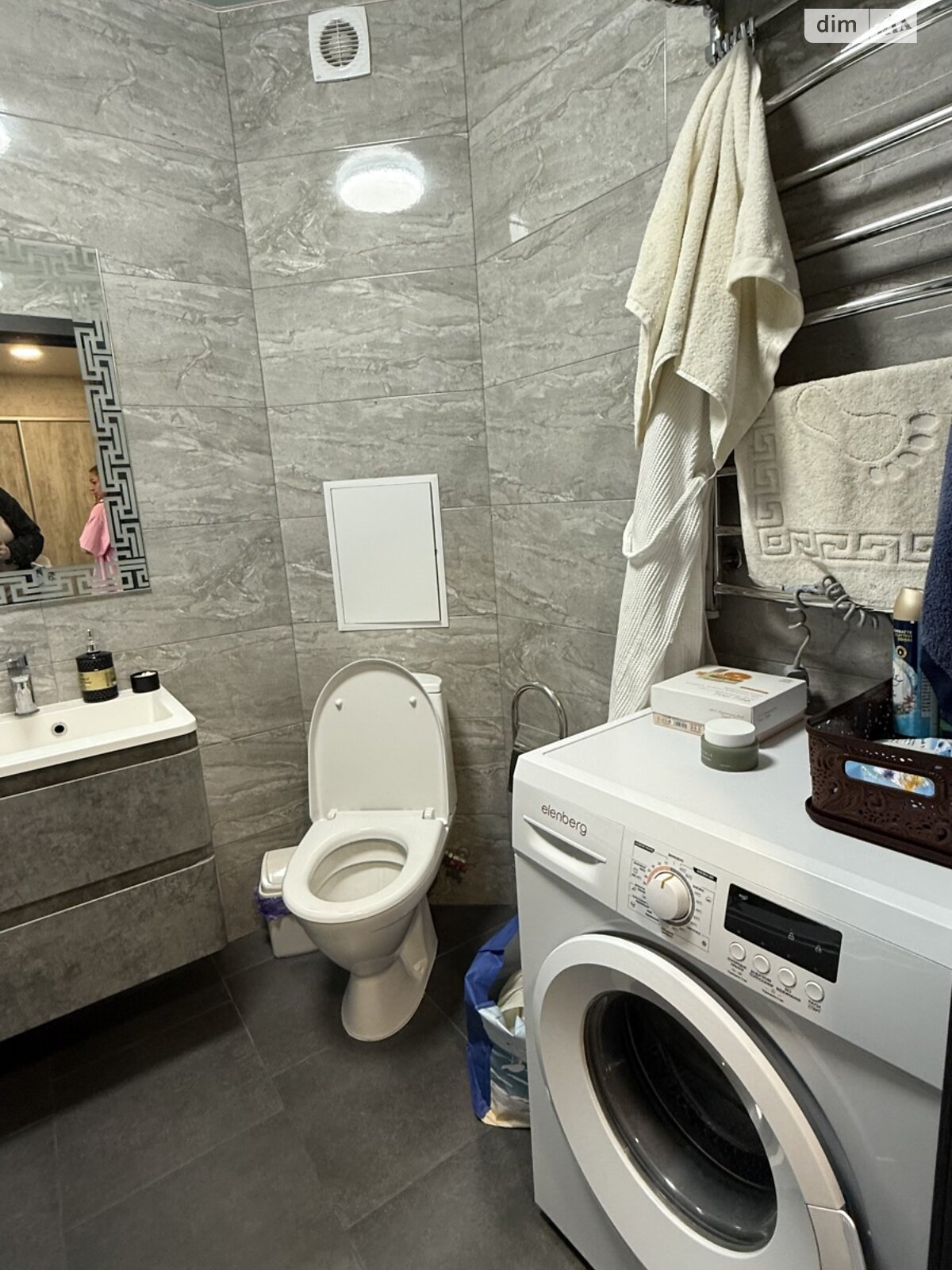 Продаж однокімнатної квартири в Полтаві, на вул. Антона Грицая 10, район Центр фото 1 Продаж однокімнатної квартири в Полтаві, на вул. Антона Грицая 10, район Центр фото 1