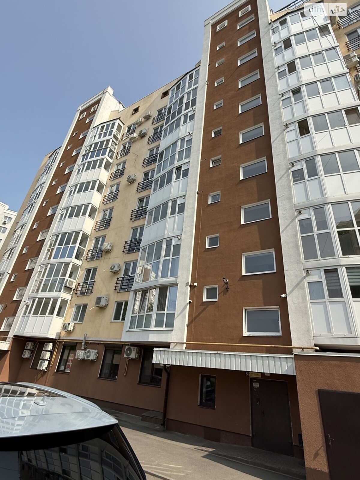 Продаж однокімнатної квартири в Полтаві, на вул. Антона Грицая 10, район Центр фото 1 Продаж однокімнатної квартири в Полтаві, на вул. Антона Грицая 10, район Центр фото 1