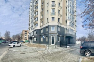 Продажа двухкомнатной квартиры в Полтаве, на ул. Григория Левченко, район Центр фото 2