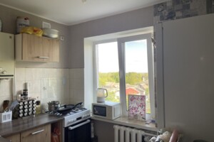 Продаж трикімнатної квартири в Полтаві, на вул. Балакіна 12, кв. 19, район Центр фото 2