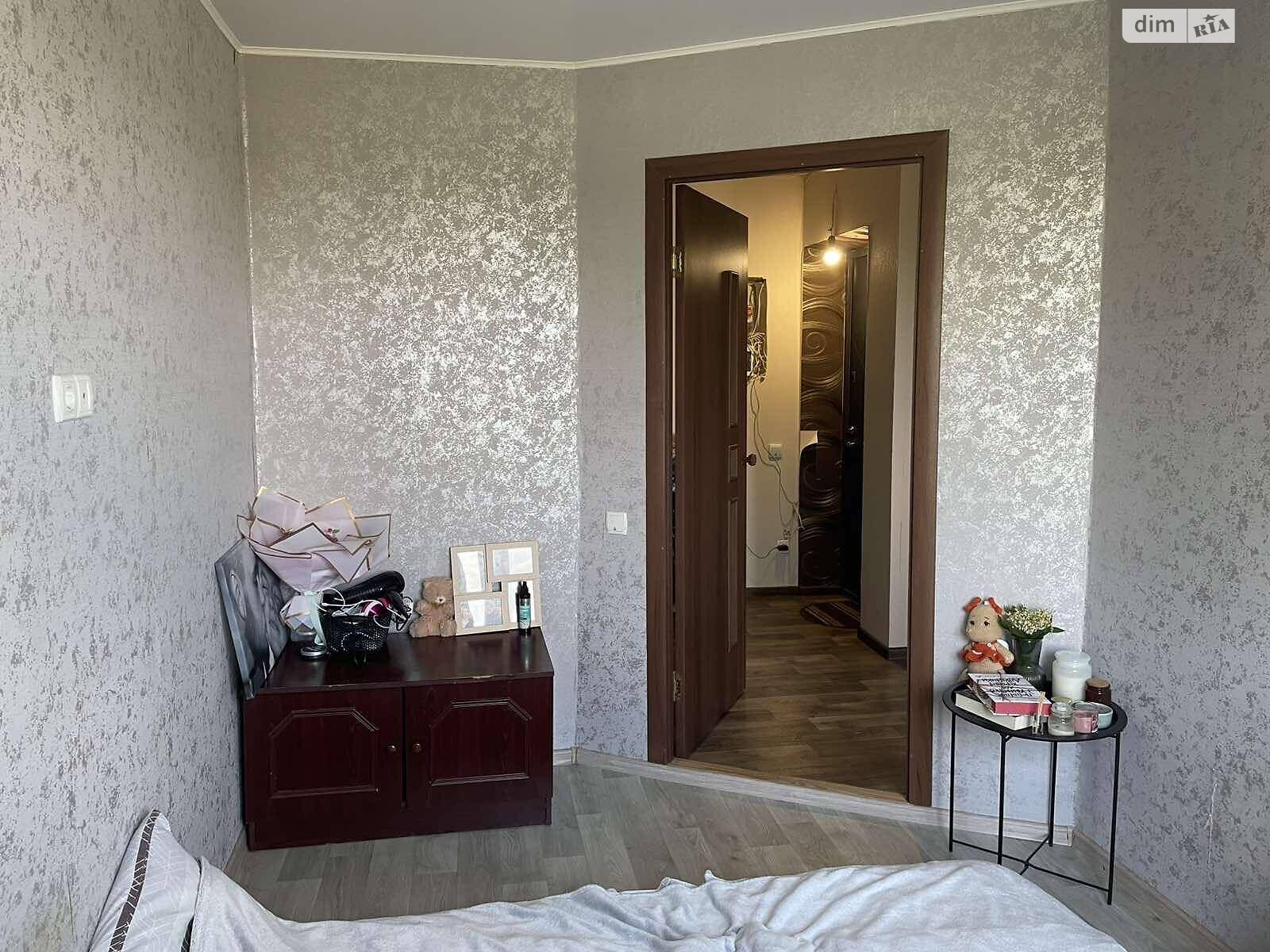 Продаж трикімнатної квартири в Полтаві, на вул. Балакіна 12, кв. 19, район Центр фото 1 Продаж трикімнатної квартири в Полтаві, на вул. Балакіна 12, кв. 19, район Центр фото 1