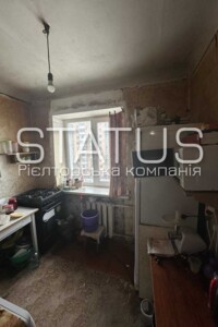 Продажа двухкомнатной квартиры в Полтаве, на ул. Баяна, район Центр фото 2