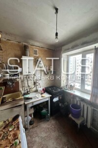 Продажа двухкомнатной квартиры в Полтаве, на ул. Баяна, район Центр фото 2