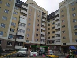 Продаж двокімнатної квартири в Полтаві, на вул. Чорновола Вячеслава 36В, район Центр фото 2