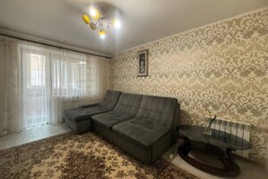 Продажа двухкомнатной квартиры в Полтаве, на ул. Черновола Вячеслава, район Центр фото 2