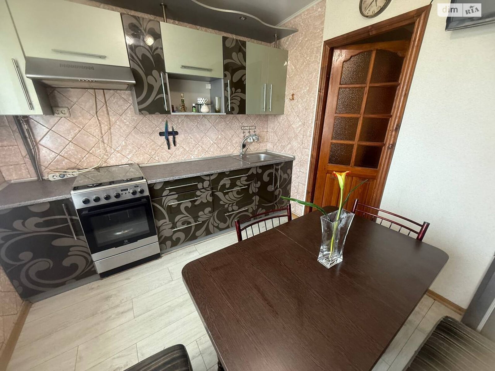 Продажа двухкомнатной квартиры в Полтаве, на ул. Черновола Вячеслава, район Центр фото 1 Продажа двухкомнатной квартиры в Полтаве, на ул. Черновола Вячеслава, район Центр фото 1