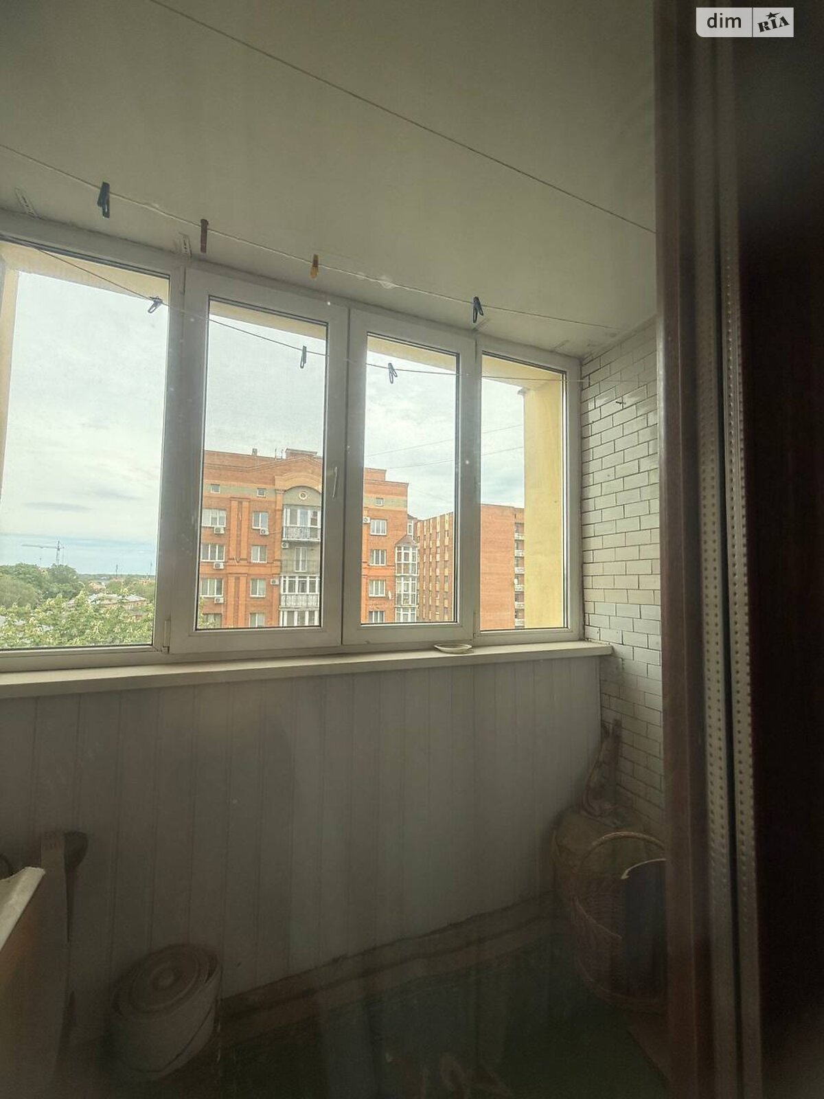 Продажа двухкомнатной квартиры в Полтаве, на ул. Черновола Вячеслава, район Центр фото 1 Продажа двухкомнатной квартиры в Полтаве, на ул. Черновола Вячеслава, район Центр фото 1
