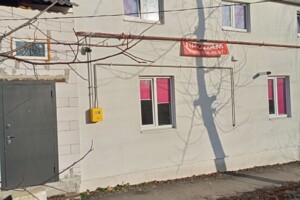 Продаж чотирикімнатної квартири в Полтаві, на вул. Дмитрієва Миколи, район Центр фото 2