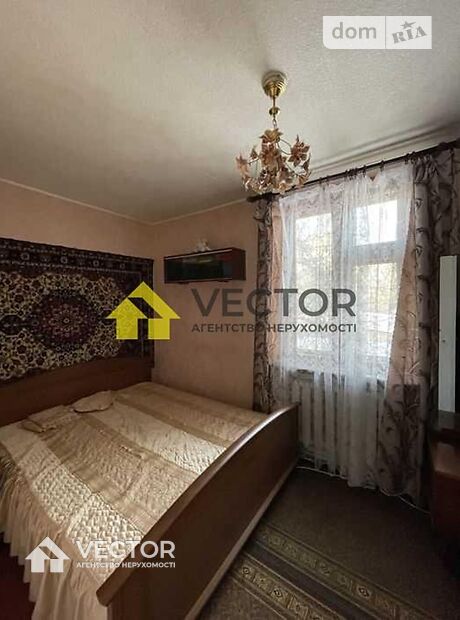 Продажа двухкомнатной квартиры в Полтаве, на ул. Духова район Центр фото 1 Продажа двухкомнатной квартиры в Полтаве, на ул. Духова район Центр фото 1