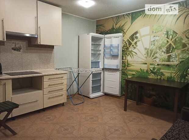 Продажа двухкомнатной квартиры в Полтаве, на Небесной Сотни Ленина улица район Центр фото 1 Продажа двухкомнатной квартиры в Полтаве, на Небесной Сотни Ленина улица район Центр фото 1
