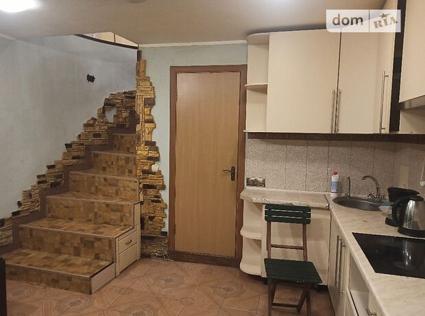 Продажа двухкомнатной квартиры в Полтаве, на Небесной Сотни Ленина улица район Центр фото 1 Продажа двухкомнатной квартиры в Полтаве, на Небесной Сотни Ленина улица район Центр фото 1