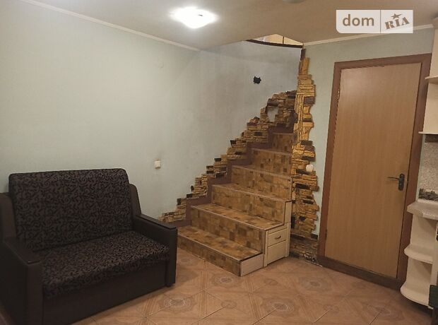 Продажа двухкомнатной квартиры в Полтаве, на Небесной Сотни Ленина улица район Центр фото 1 Продажа двухкомнатной квартиры в Полтаве, на Небесной Сотни Ленина улица район Центр фото 1