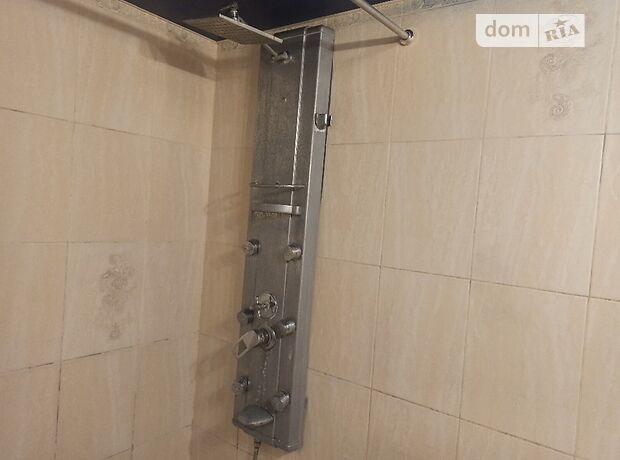 Продажа двухкомнатной квартиры в Полтаве, на Небесной Сотни Ленина улица район Центр фото 1 Продажа двухкомнатной квартиры в Полтаве, на Небесной Сотни Ленина улица район Центр фото 1
