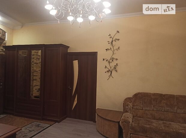 Продажа двухкомнатной квартиры в Полтаве, на Небесной Сотни Ленина улица район Центр фото 1 Продажа двухкомнатной квартиры в Полтаве, на Небесной Сотни Ленина улица район Центр фото 1