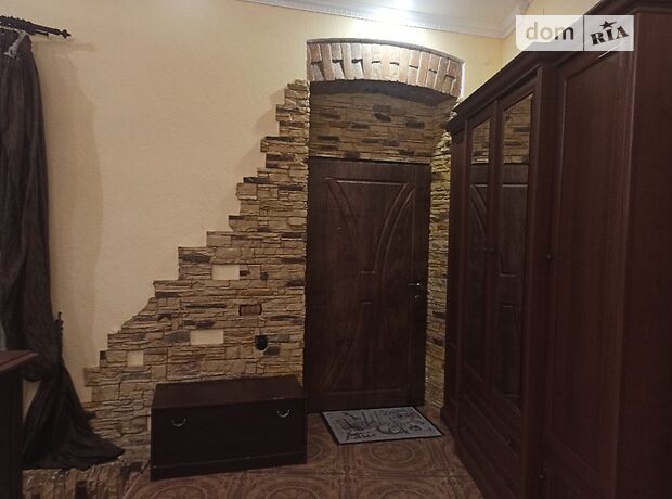Продажа двухкомнатной квартиры в Полтаве, на Небесной Сотни Ленина улица район Центр фото 1 Продажа двухкомнатной квартиры в Полтаве, на Небесной Сотни Ленина улица район Центр фото 1