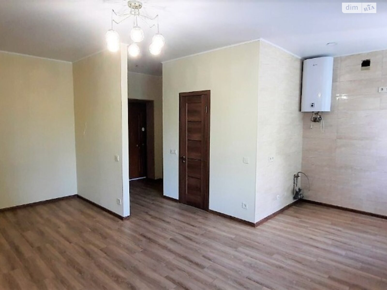 Продажа двухкомнатной квартиры в Полтаве, на ул. Сретенская, район Центр фото 1
