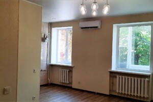 Продажа двухкомнатной квартиры в Полтаве, на ул. Сретенская, район Центр фото 2