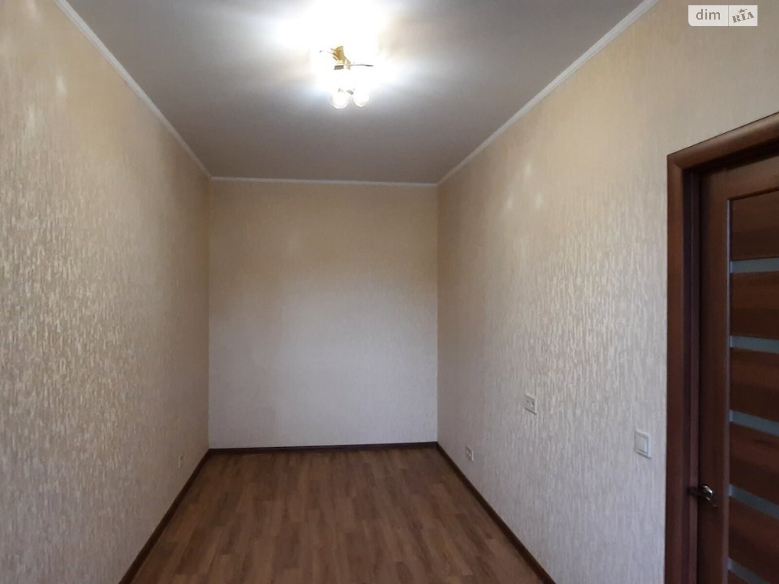 Продажа двухкомнатной квартиры в Полтаве, на ул. Сретенская, район Центр фото 1