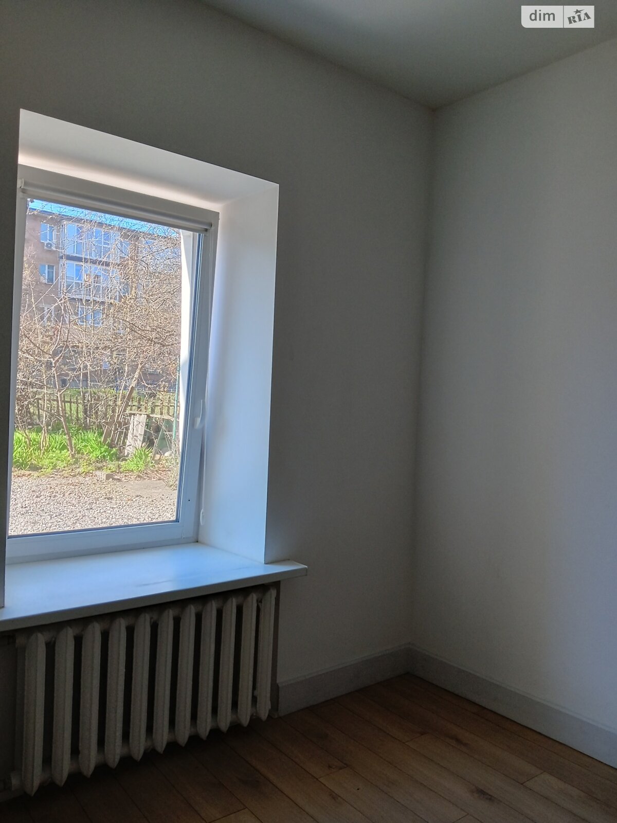 Продажа двухкомнатной квартиры в Полтаве, на ул. Сретенская 44, район Центр фото 1