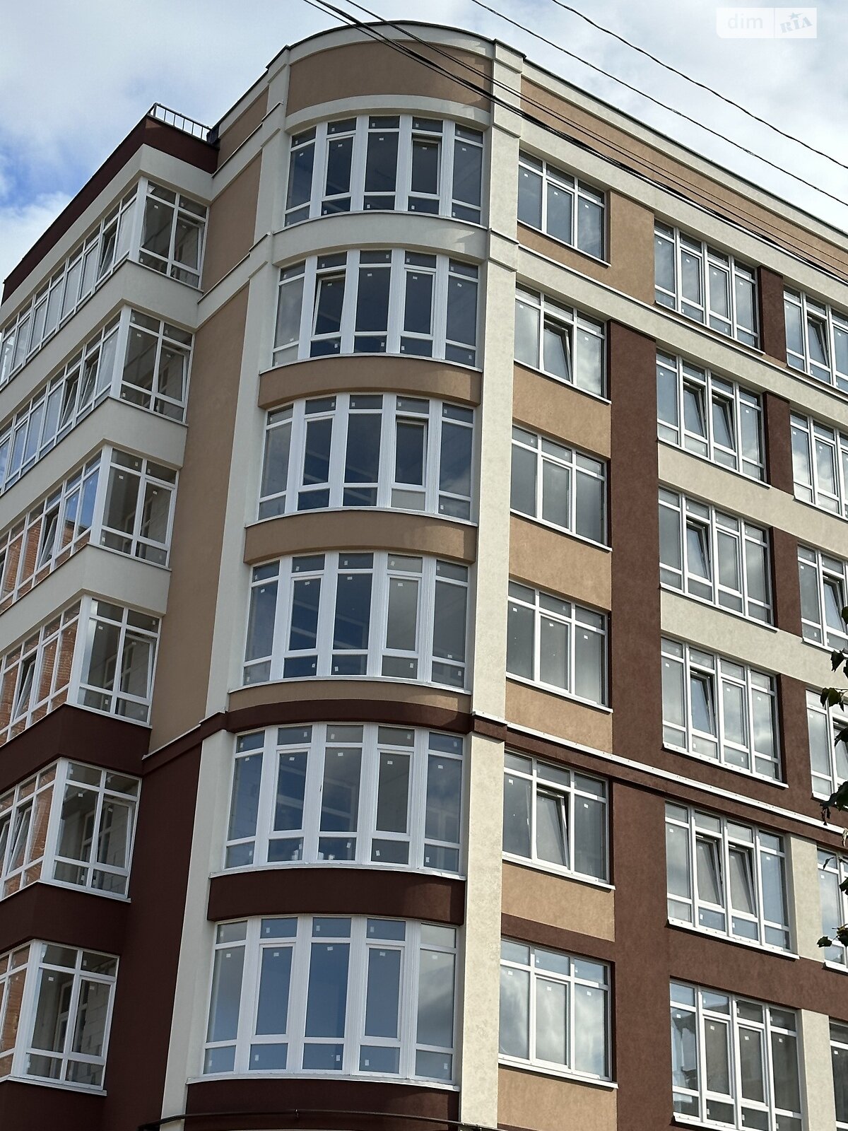 Продажа однокомнатной квартиры в Полтаве, на ул. Шевченко, кв. 6, район Центр фото 1