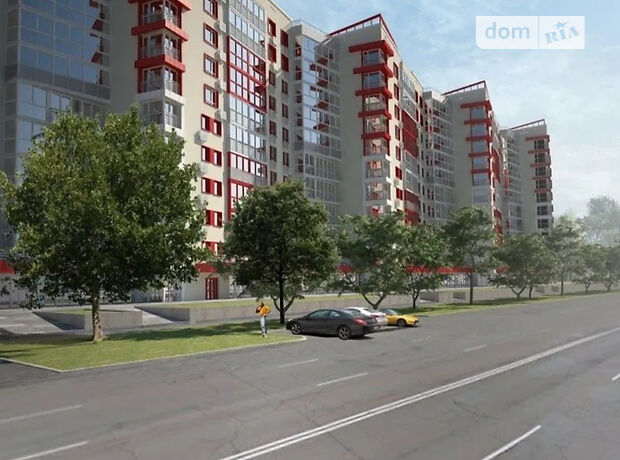 Продажа двухкомнатной квартиры в Полтаве, на ул. Европейская район Центр фото 1 Продажа двухкомнатной квартиры в Полтаве, на ул. Европейская район Центр фото 1