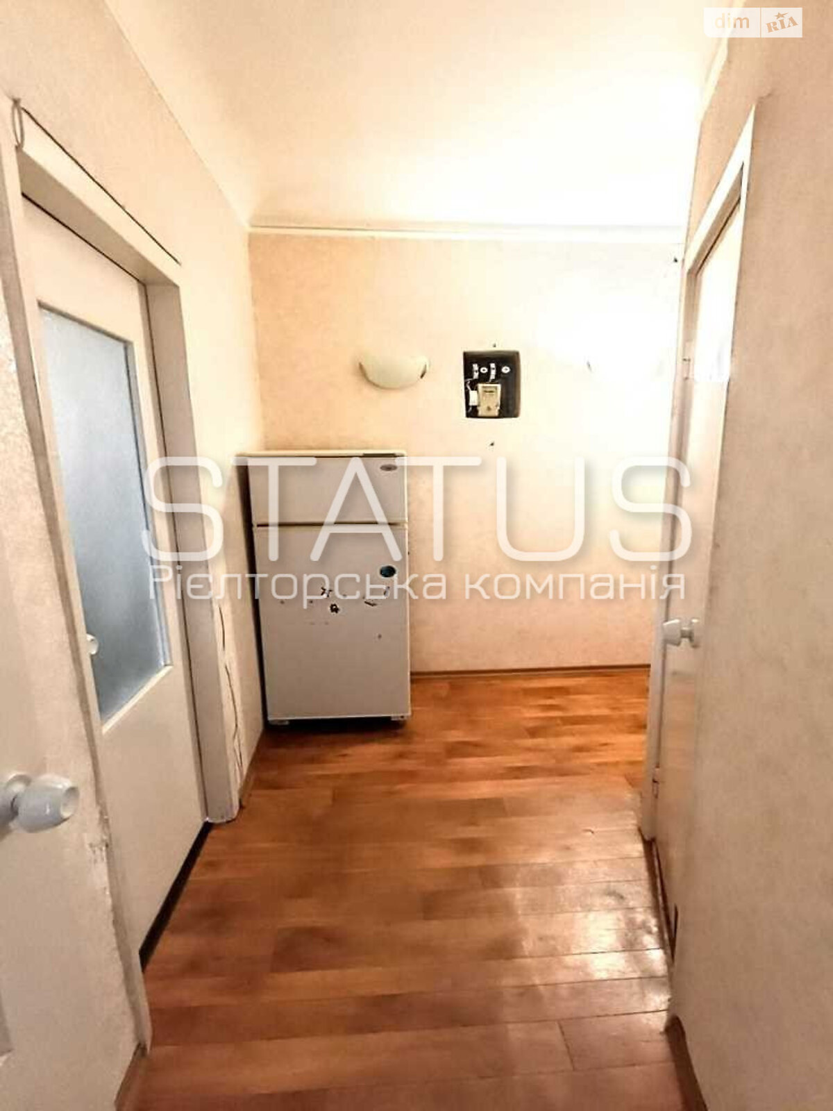 Продажа двухкомнатной квартиры в Полтаве, на ул. Европейская, район Центр фото 1 Продажа двухкомнатной квартиры в Полтаве, на ул. Европейская, район Центр фото 1