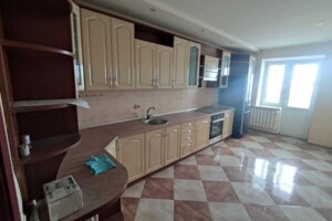 Продажа двухкомнатной квартиры в Полтаве, на ул. Европейская, район Центр фото 2