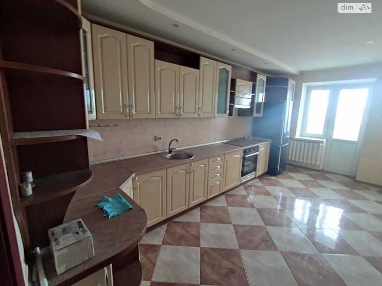 Продажа двухкомнатной квартиры в Полтаве, на ул. Европейская, район Центр фото 1 Продажа двухкомнатной квартиры в Полтаве, на ул. Европейская, район Центр фото 1