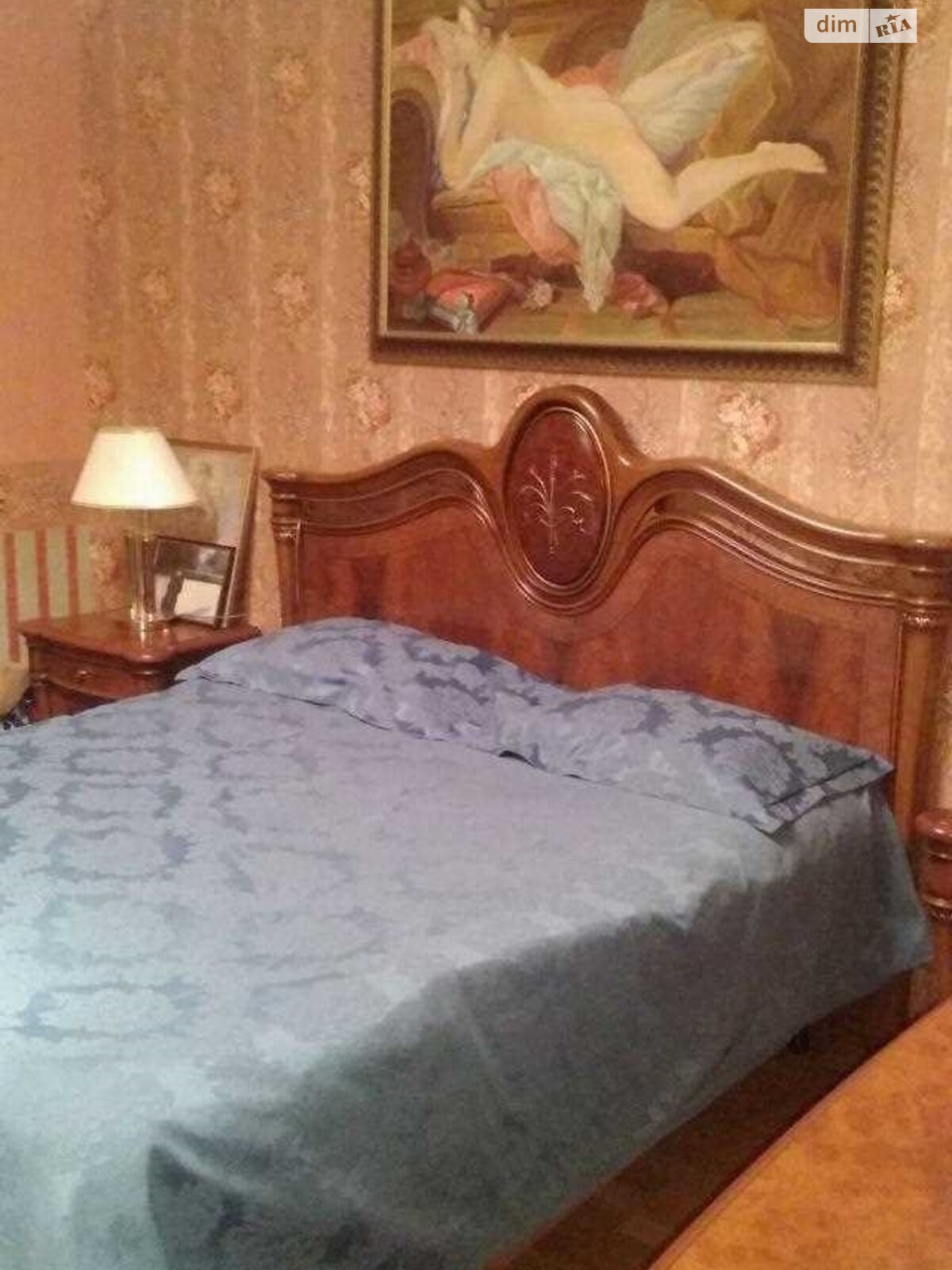 Продажа трехкомнатной квартиры в Полтаве, на ул. Европейская, район Центр фото 1 Продажа трехкомнатной квартиры в Полтаве, на ул. Европейская, район Центр фото 1