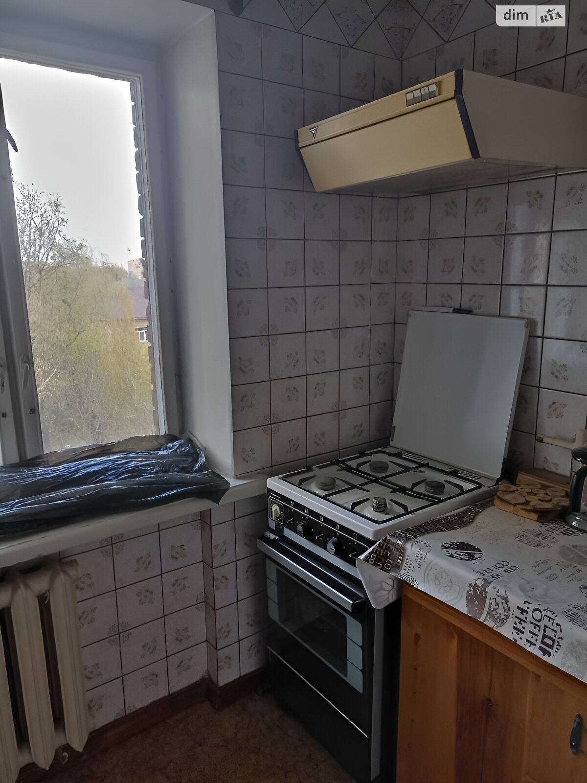 Продажа двухкомнатной квартиры в Полтаве, на ул. Европейская, район Центр фото 1 Продажа двухкомнатной квартиры в Полтаве, на ул. Европейская, район Центр фото 1