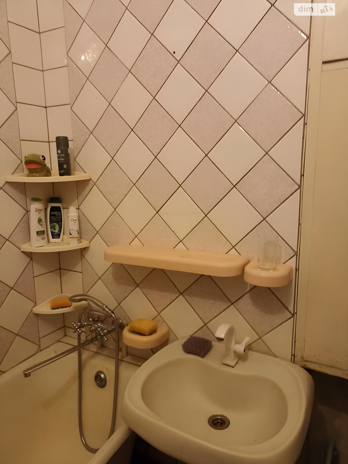 Продажа двухкомнатной квартиры в Полтаве, на ул. Европейская, район Центр фото 1 Продажа двухкомнатной квартиры в Полтаве, на ул. Европейская, район Центр фото 1