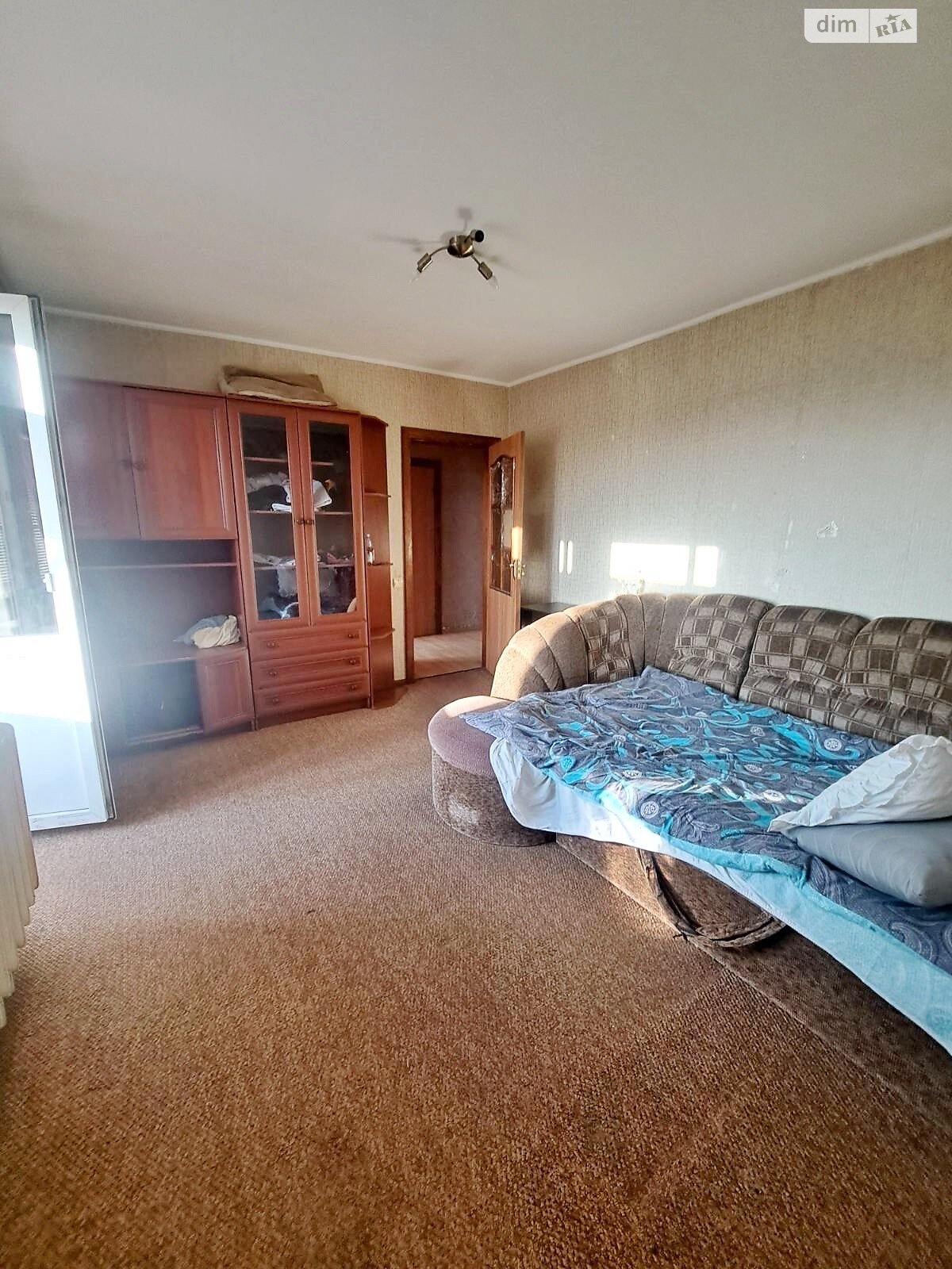 Продаж чотирикімнатної квартири в Полтаві, на вул. Остапа Вишні 2, район Центр фото 1 Продаж чотирикімнатної квартири в Полтаві, на вул. Остапа Вишні 2, район Центр фото 1