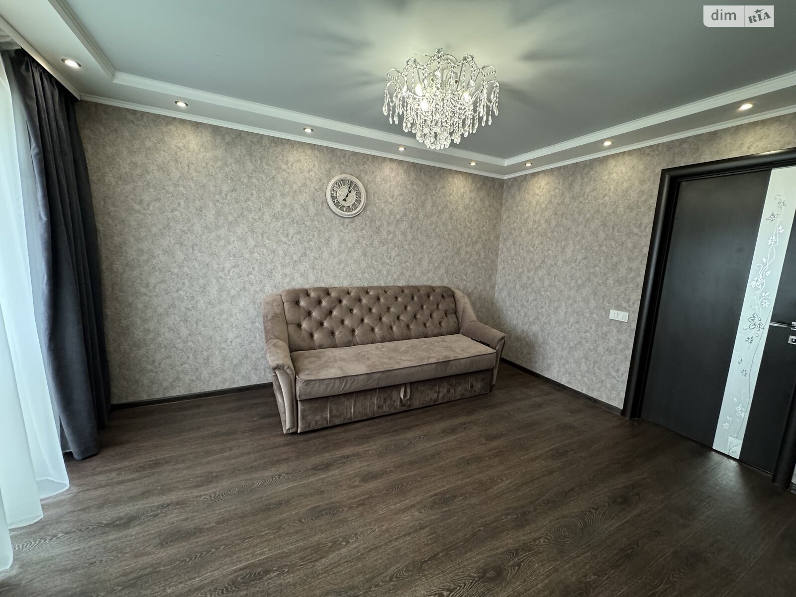 Продаж двокімнатної квартири в Полтаві, на вул. Європейська 63, район Центр фото 1 Продаж двокімнатної квартири в Полтаві, на вул. Європейська 63, район Центр фото 1