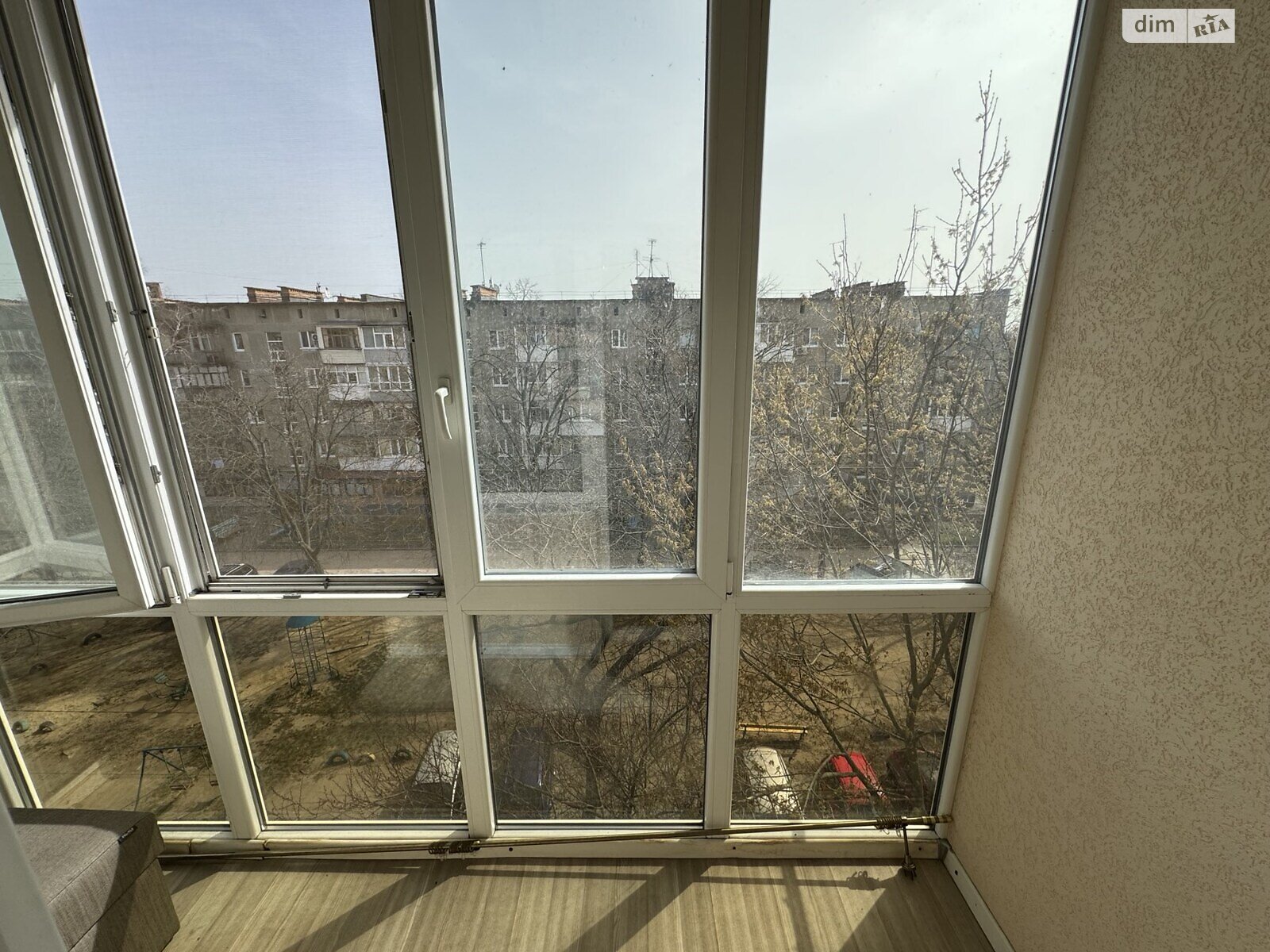 Продаж двокімнатної квартири в Полтаві, на вул. Європейська 63, район Центр фото 1 Продаж двокімнатної квартири в Полтаві, на вул. Європейська 63, район Центр фото 1