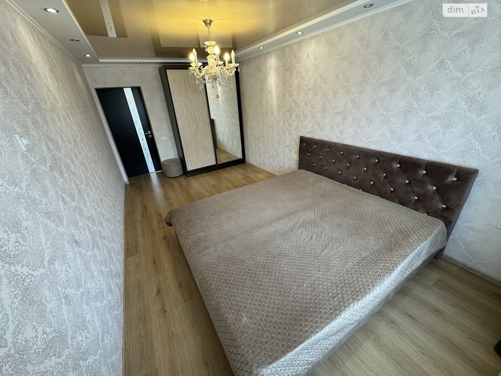 Продаж двокімнатної квартири в Полтаві, на вул. Європейська 63, район Центр фото 1 Продаж двокімнатної квартири в Полтаві, на вул. Європейська 63, район Центр фото 1