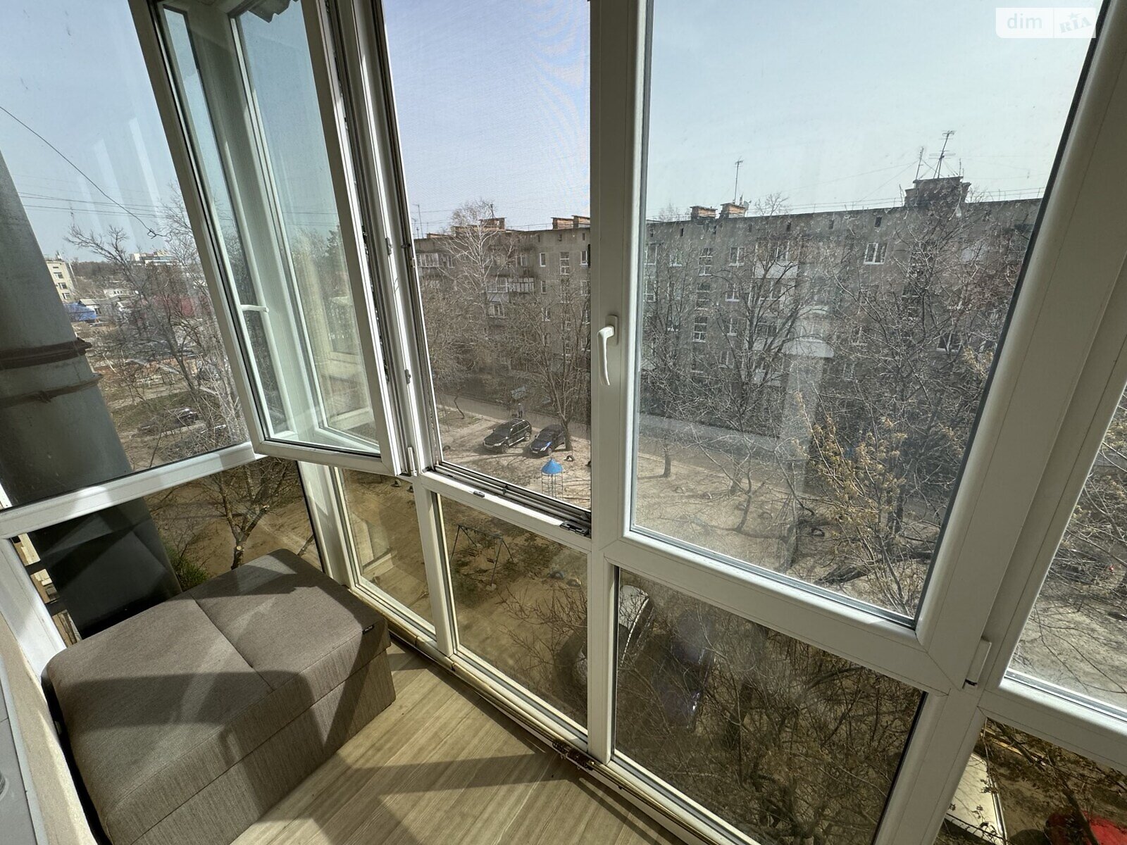 Продаж двокімнатної квартири в Полтаві, на вул. Європейська 63, район Центр фото 1 Продаж двокімнатної квартири в Полтаві, на вул. Європейська 63, район Центр фото 1