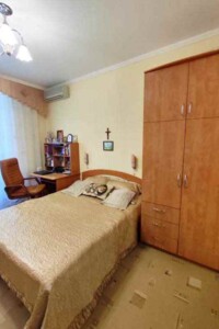 Продаж двокімнатної квартири в Полтаві, на вул. Гоголя 35, кв. 13, район Центр фото 2