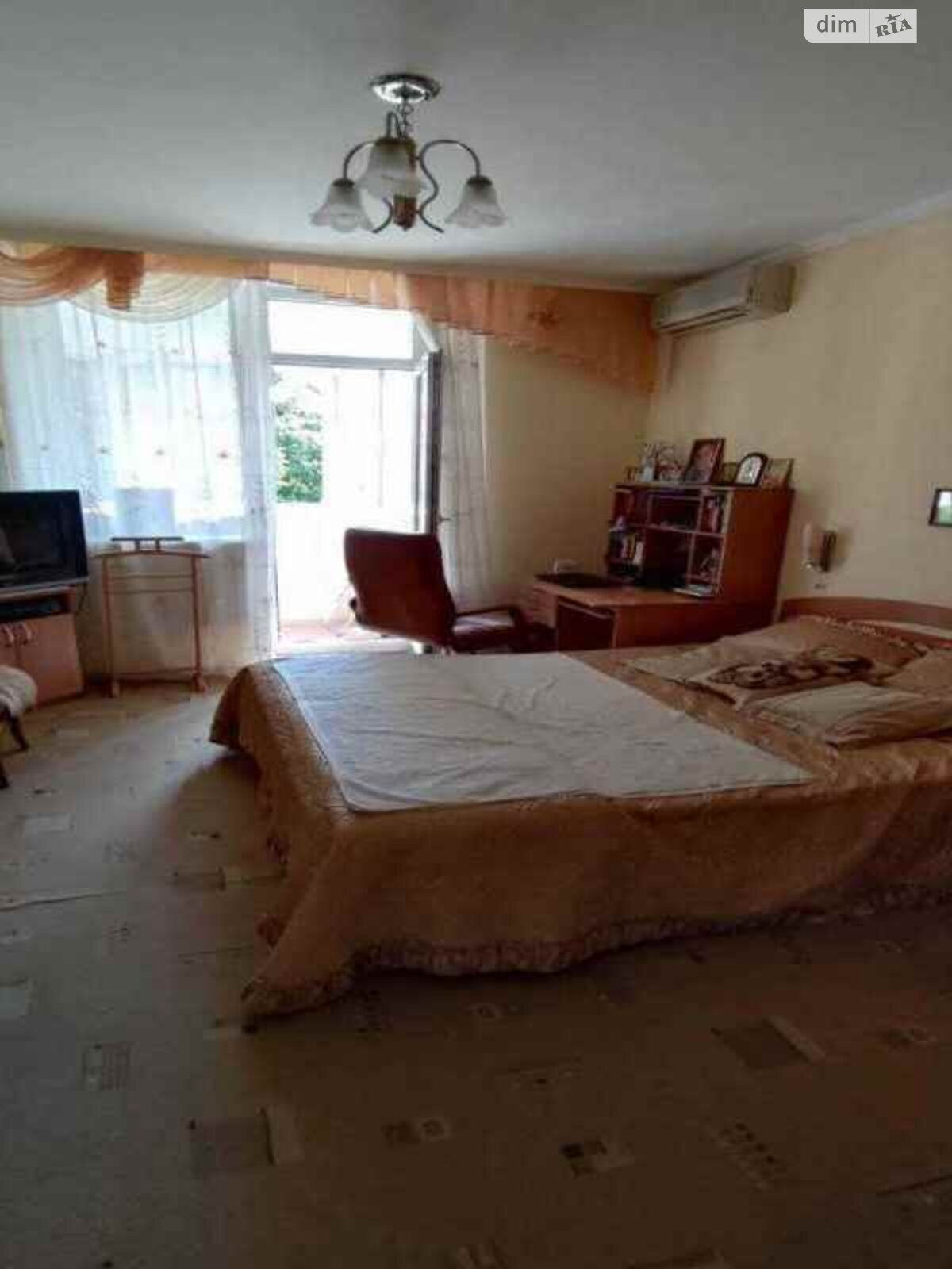Продаж двокімнатної квартири в Полтаві, на вул. Гоголя 35, кв. 13, район Центр фото 1 Продаж двокімнатної квартири в Полтаві, на вул. Гоголя 35, кв. 13, район Центр фото 1