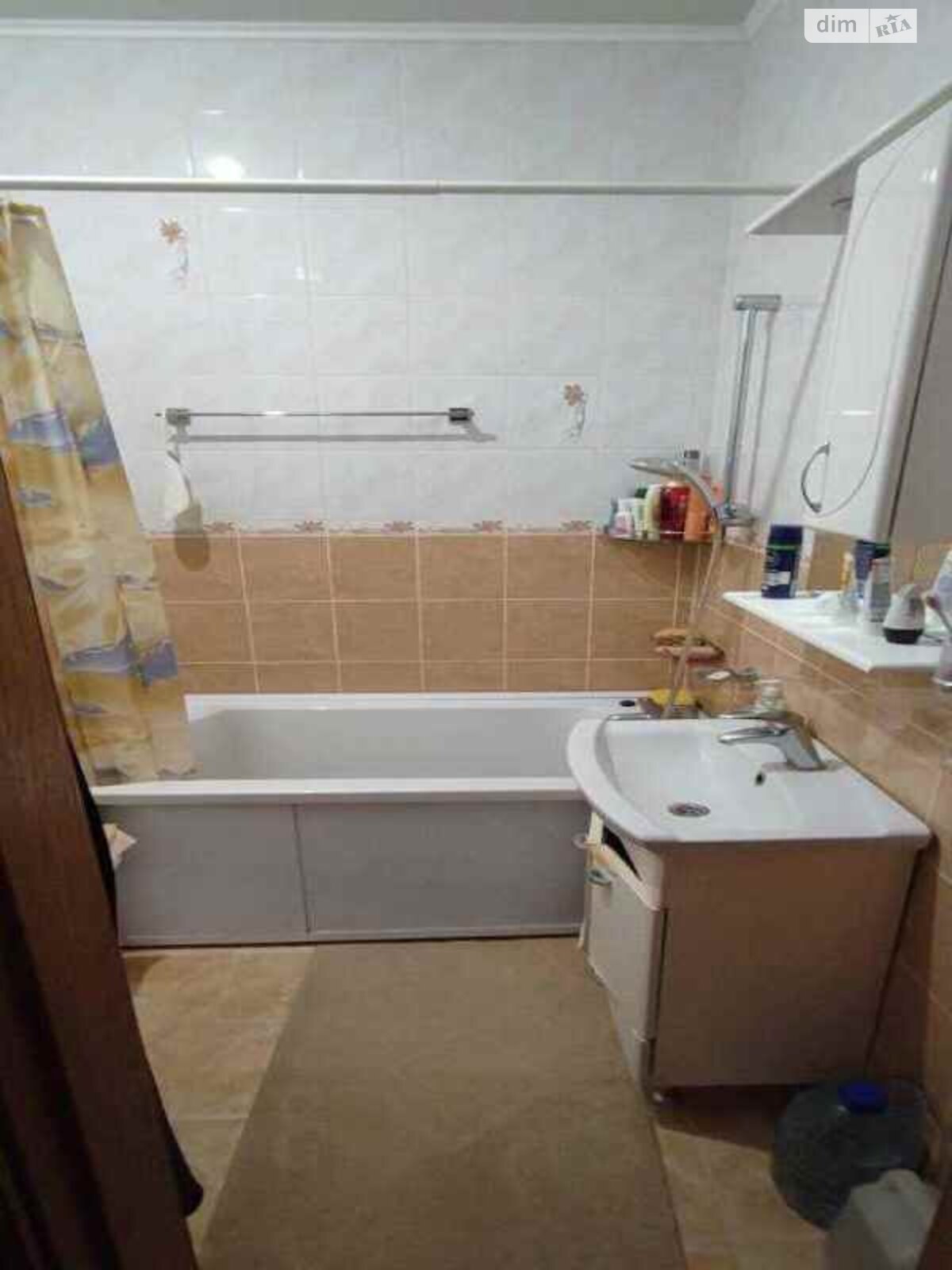 Продаж двокімнатної квартири в Полтаві, на вул. Гоголя 35, кв. 13, район Центр фото 1 Продаж двокімнатної квартири в Полтаві, на вул. Гоголя 35, кв. 13, район Центр фото 1