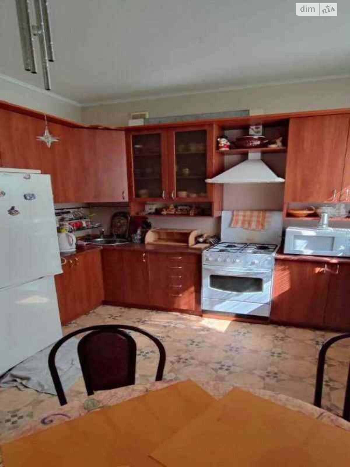Продаж двокімнатної квартири в Полтаві, на вул. Гоголя 35, кв. 13, район Центр фото 1 Продаж двокімнатної квартири в Полтаві, на вул. Гоголя 35, кв. 13, район Центр фото 1