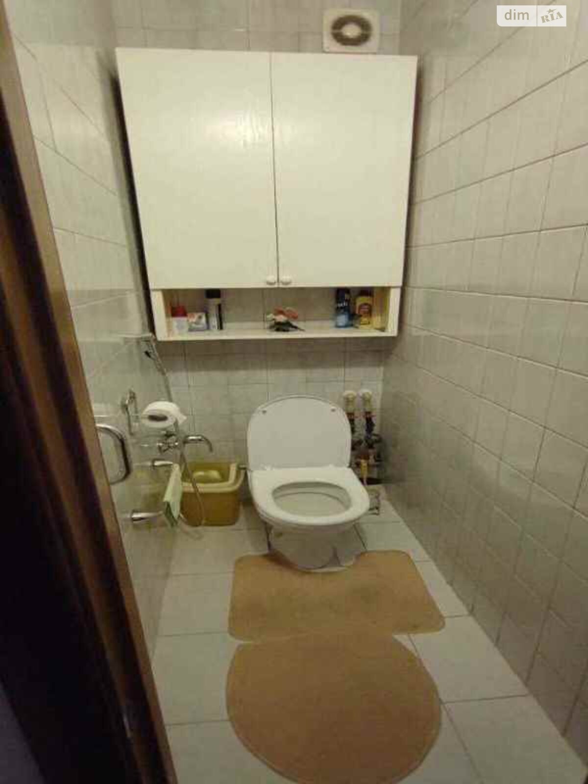 Продаж двокімнатної квартири в Полтаві, на вул. Гоголя 35, кв. 13, район Центр фото 1 Продаж двокімнатної квартири в Полтаві, на вул. Гоголя 35, кв. 13, район Центр фото 1