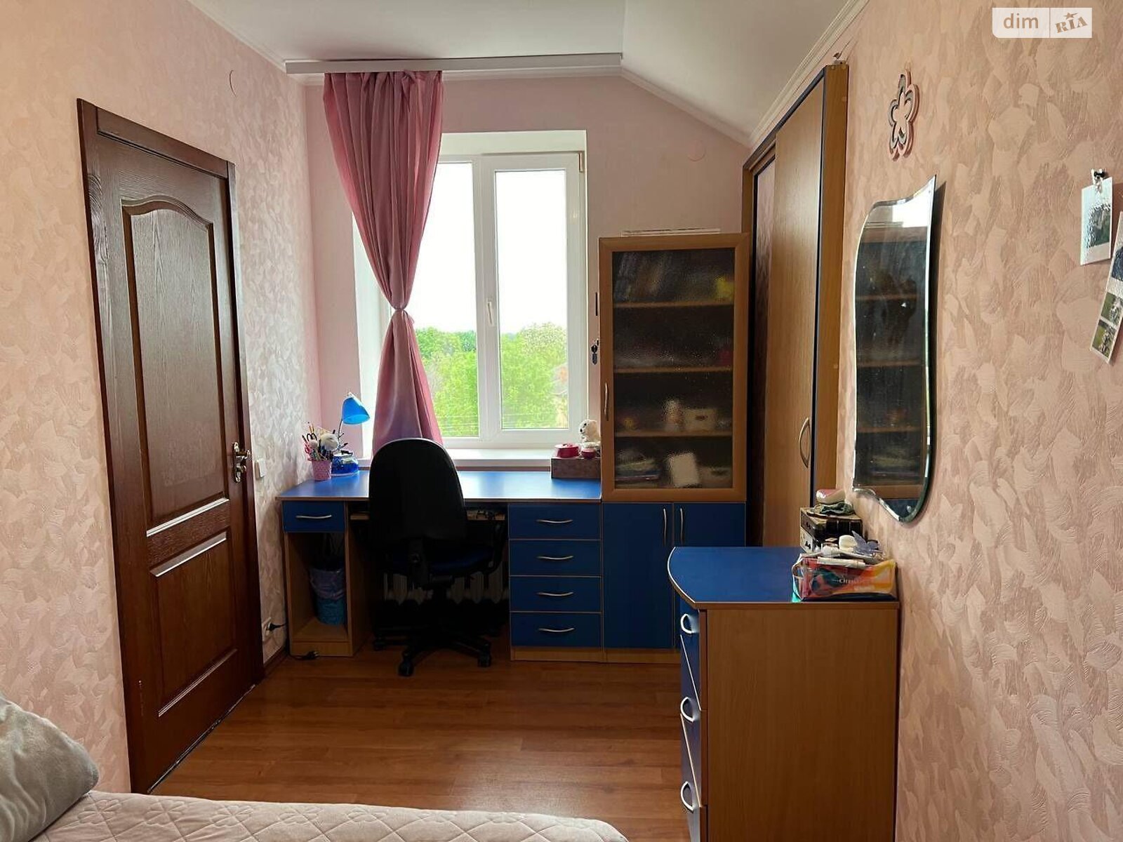 Продаж чотирикімнатної квартири в Полтаві, на вул. Гоголя 4А, район Центр фото 1 Продаж чотирикімнатної квартири в Полтаві, на вул. Гоголя 4А, район Центр фото 1